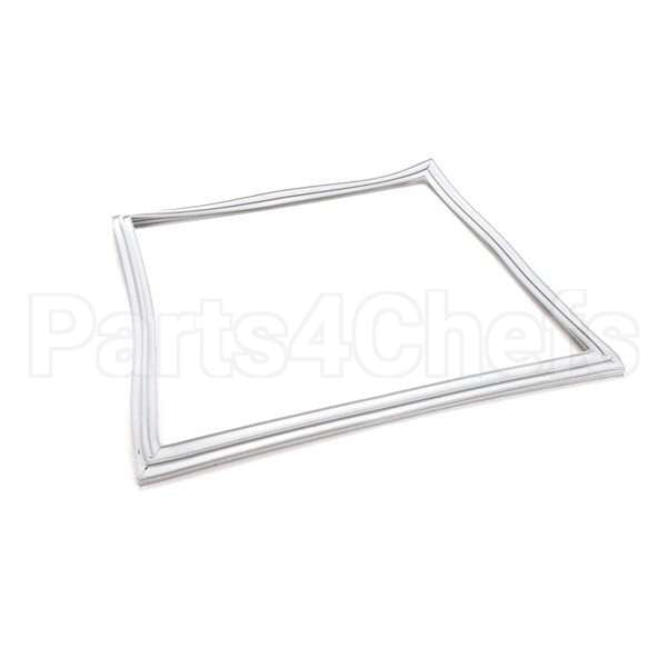 251270 Compatible Franke Gasket, Filet Door 19-7/8 X 21