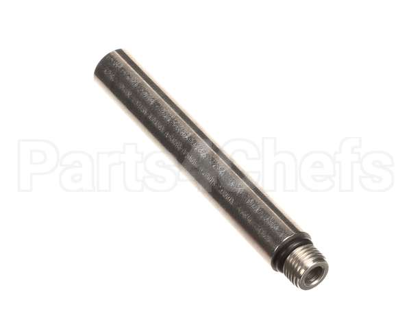 25128014 Rancilio Extension Inox M10 X 76Mm