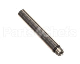 25128014 Rancilio Extension Inox M10 X 76Mm