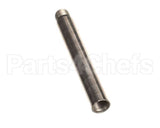 25128014 Rancilio Extension Inox M10 X 76Mm
