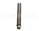 25128014 Rancilio Extension Inox M10 X 76Mm