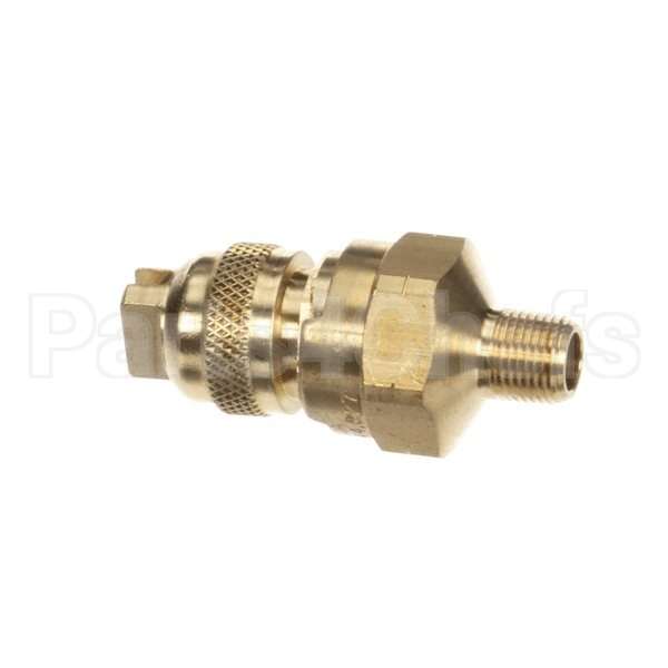 2513005 Compatible Star Kitnozzleprfrquick Chang E