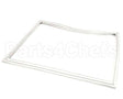 251303 Franke Door Gasket, 24.1875X19.75X0.5625