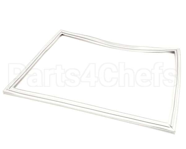 251303 Franke Door Gasket, 24.1875X19.75X0.5625