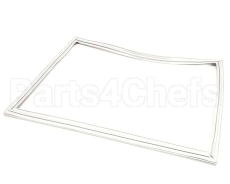 251303 Franke Door Gasket, 24.1875X19.75X0.5625