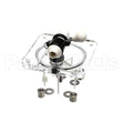 2513522 Compatible Cornelius Door Freeze Cyl Kit Motor Man