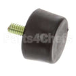 25137.0002 Compatible Bunn Footbunn