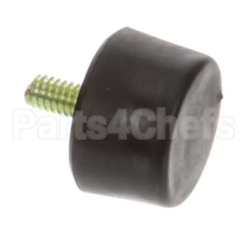 25137.0002 Compatible Bunn Footbunn