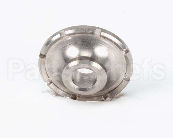 25139001 Rancilio Group Jetbreaker