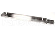 25145 Imperial Ihr Kick Plate (Stainless Steel)