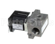 2515 Royal Range Solenoid Valve
