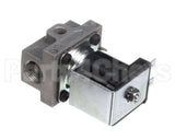 2515 Royal Range Solenoid Valve