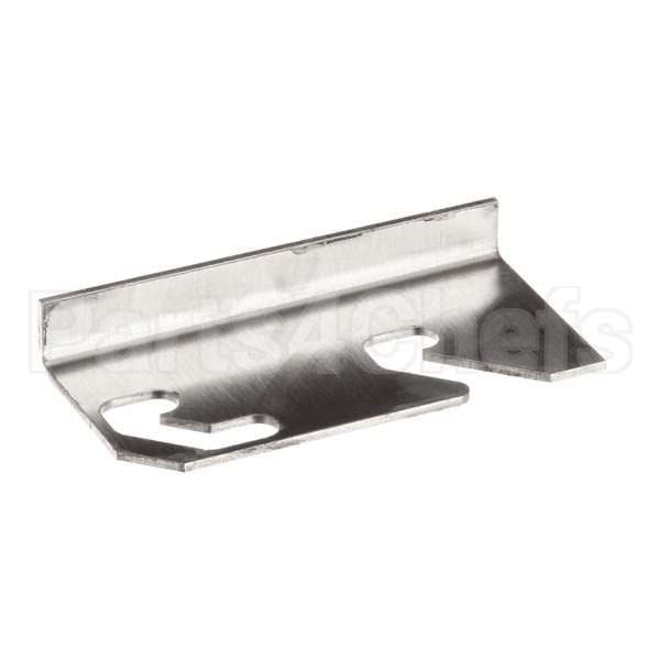 2515001 Compatible Jade Brkt, Kick Plate Jtrh R/ S