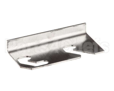 2515001 Jade Bracket, Kick Plate Jtrh R/S