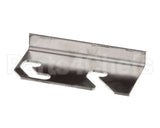 2515001 Jade Bracket, Kick Plate Jtrh R/S