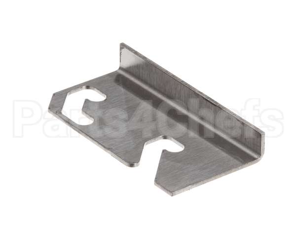 2515001 Jade Bracket, Kick Plate Jtrh R/S