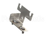 2515002 Jade Bracket, Kick Plate L/S Jtrh