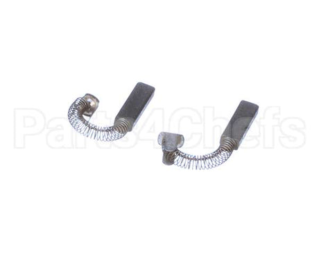2515004 Lincoln Brush 2Ft 2/Kit