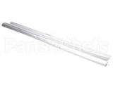 251525 Duke Cover Night Curtain Retractabl