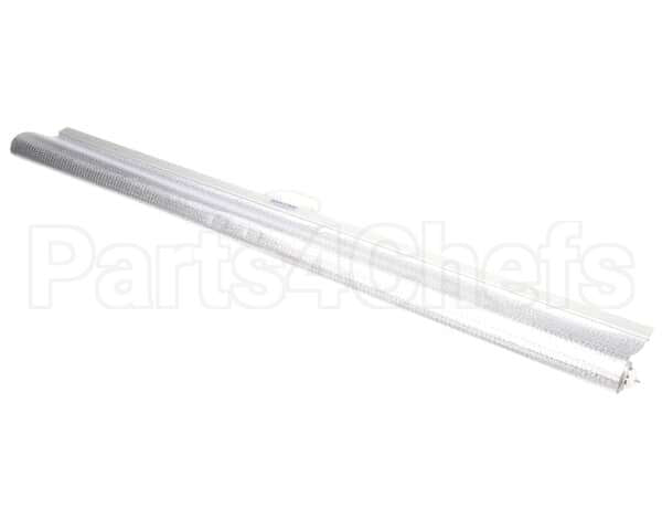 251525 Duke Cover Night Curtain Retractabl