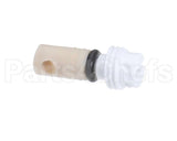 2515259 Cornelius Screw Shut-Off Assembly Santoprene