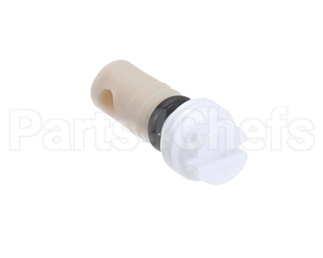 2515259 Cornelius Screw Shut-Off Assembly Santoprene