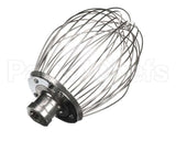 25153 Omcan Food Equipment Wire Whip