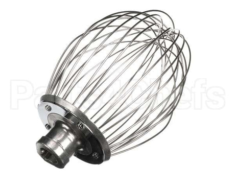 25153 Omcan Food Equipment Wire Whip