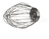 25153 Omcan Food Equipment Wire Whip
