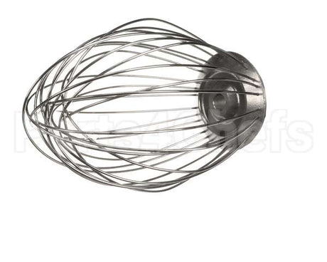 25153 Omcan Food Equipment Wire Whip