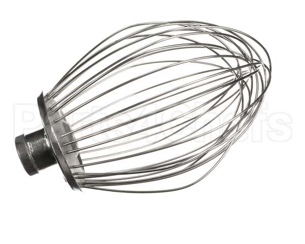 25153 Omcan Food Equipment Wire Whip