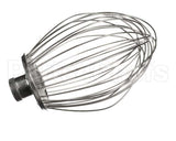 25153 Omcan Food Equipment Wire Whip