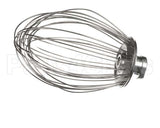 25153 Omcan Food Equipment Wire Whip
