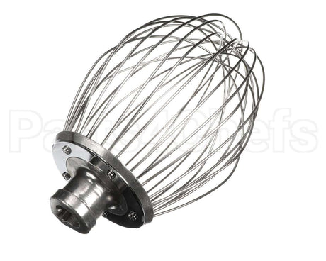 25153.0000 Omcan Food Equipment Wire Whip