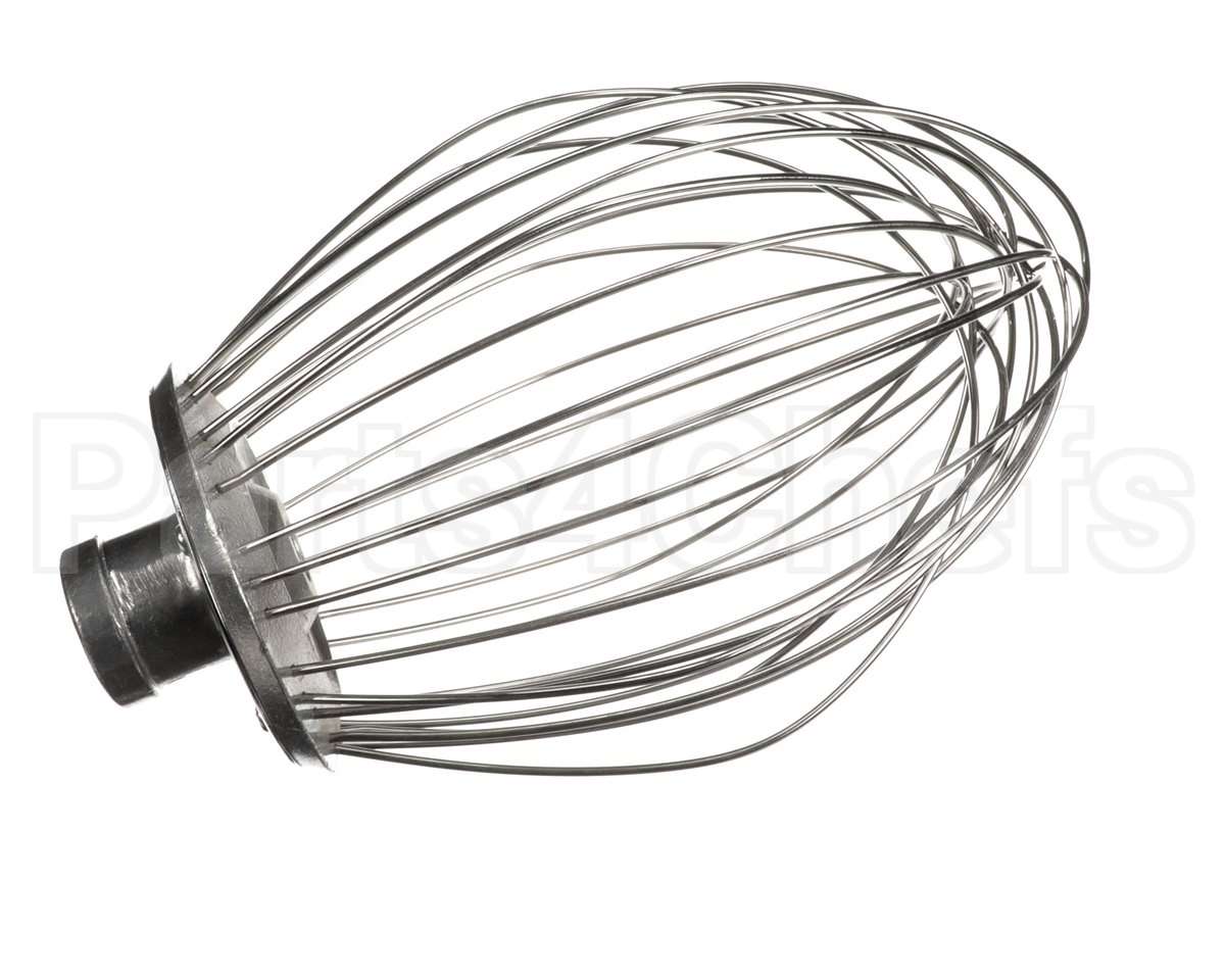 25153.0000 Omcan Food Equipment Wire Whip
