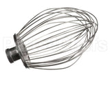 25153.0000 Omcan Food Equipment Wire Whip