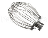 25153.0000 Omcan Food Equipment Wire Whip