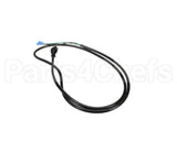 251553-2 Vollrath 2-15P Power Cord