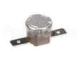 25156 Nespresso Thermost 115C/13,5A 1Nt01L Con