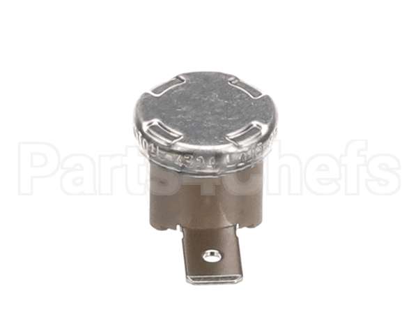 25156 Nespresso Thermost 115C/13,5A 1Nt01L Con