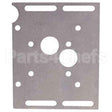 251630 Compatible Franke Bracket, Motor