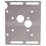 251630 Compatible Franke Bracket, Motor