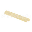 25169-1 Vollrath Wall Insulation