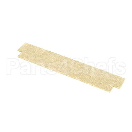 25169-1 Vollrath Wall Insulation