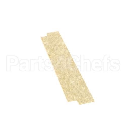 25169-1 Vollrath Wall Insulation