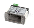 2517 Itv Ice Makers Microswitch 1W3