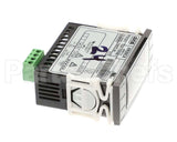 2517 Itv Ice Makers Microswitch 1W3