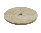 25171-1 Vollrath Bottom Insulation, 7 Quart
