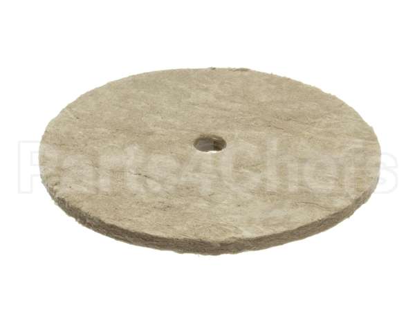 25171-1 Vollrath Bottom Insulation, 7 Quart