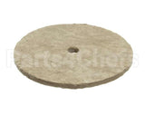 25171-1 Vollrath Bottom Insulation, 7 Quart
